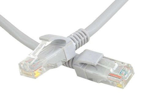 Kabel sieciowy LAN 30m Izoxis 22532 Kabel sieciowy LAN 30m Izoxis 22532