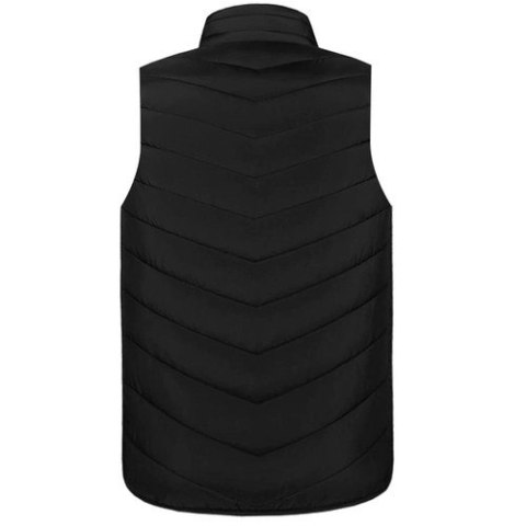 Kamizelka podgrzewana M USB Trizand 22126 Kamizelka podgrzewana M USB Trizand 22126