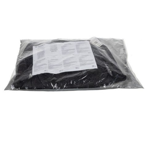 Kamizelka podgrzewana M USB Trizand 22126 Kamizelka podgrzewana M USB Trizand 22126