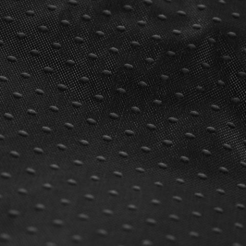 Legowisko włochate dla psa szare 22759 Legowisko włochate dla psa szare 22759