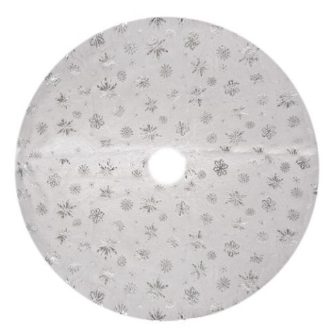 Mata- dywanik pod choinkę 120cm Ruhhy 22224 Mata- dywanik pod choinkę 120cm Ruhhy 22224