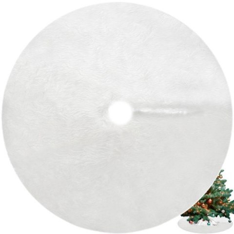 Mata- dywanik pod choinkę 120cm Ruhhy 22227 Mata- dywanik pod choinkę 120cm Ruhhy 22227