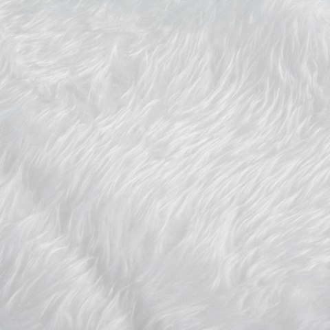 Mata- dywanik pod choinkę 120cm Ruhhy 22227 Mata- dywanik pod choinkę 120cm Ruhhy 22227
