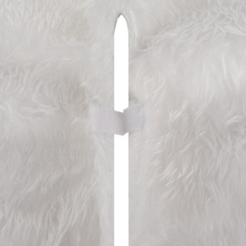 Mata- dywanik pod choinkę 72cm Ruhhy 22225 Mata- dywanik pod choinkę 72cm Ruhhy 22225
