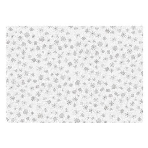 Obrus świąteczny 180x140cm Ruhhy 22790 Obrus świąteczny 180x140cm Ruhhy 22790