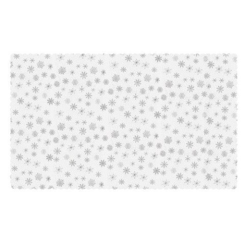 Obrus świąteczny 220x140cm Ruhhy 22791 Obrus świąteczny 220x140cm Ruhhy 22791