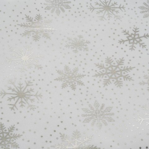Obrus świąteczny 260x140cm Ruhhy 22792 Obrus świąteczny 260x140cm Ruhhy 22792