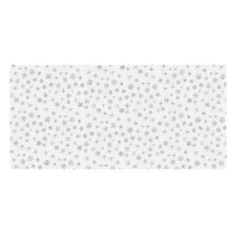 Obrus świąteczny 260x140cm Ruhhy 22792 Obrus świąteczny 260x140cm Ruhhy 22792