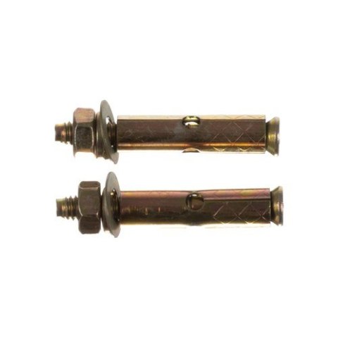 Sejf z szyfrem Malatec 22627 Sejf z szyfrem Malatec 22627