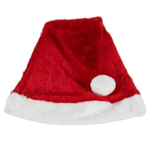 Czapka świętego Mikołaja Ruhhy 22556 Czapka świętego Mikołaja Ruhhy 22556