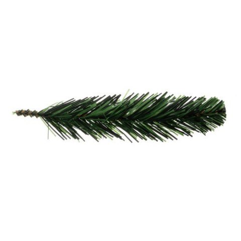 Gałązki na stroik 21cm- 40szt. Ruhhy 22512 Gałązki na stroik 21cm- 40szt. Ruhhy 22512