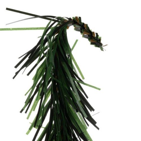 Gałązki na stroik 21cm- 40szt. Ruhhy 22512 Gałązki na stroik 21cm- 40szt. Ruhhy 22512