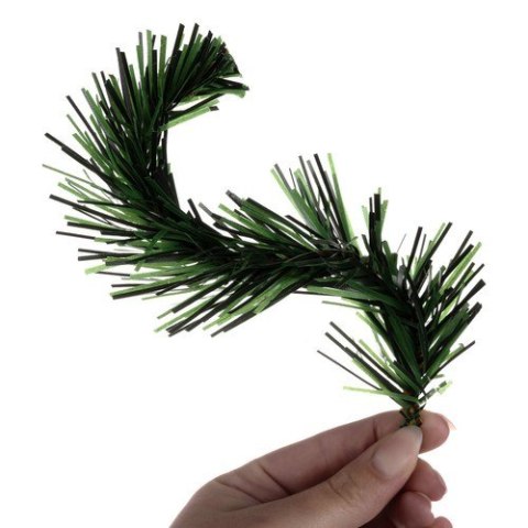Gałązki na stroik 21cm- 40szt. Ruhhy 22512 Gałązki na stroik 21cm- 40szt. Ruhhy 22512