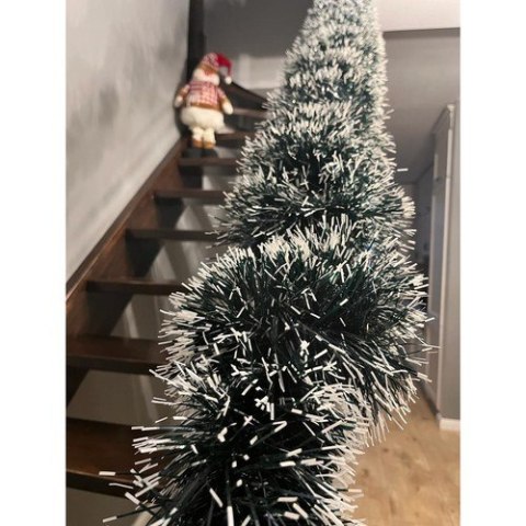 Girlanda choinkowa- oszroniona 6m Ruhhy 22310 Girlanda choinkowa- oszroniona 6m Ruhhy 22310