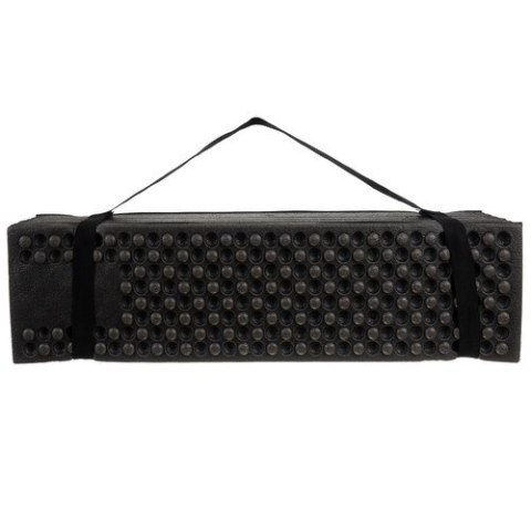 Karimata składana 180x60x1cm Trizand 22870 Karimata składana 180x60x1cm Trizand 22870