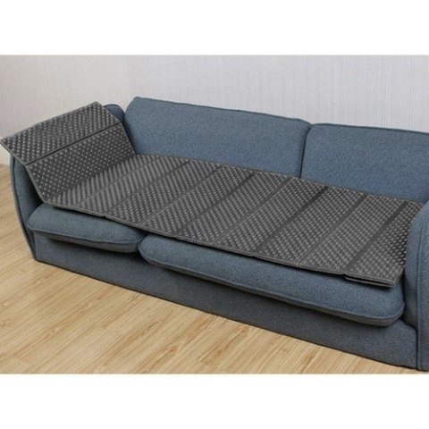 Karimata składana 180x60x1cm Trizand 22870 Karimata składana 180x60x1cm Trizand 22870