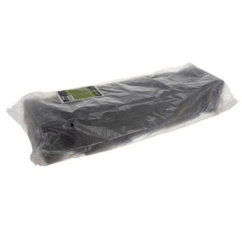 Karimata składana 180x60x1cm Trizand 22870 Karimata składana 180x60x1cm Trizand 22870
