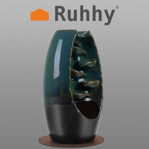 Kominek zapachowy- wodospad Ruhhy 22655 Kominek zapachowy- wodospad Ruhhy 22655