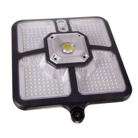 Lampa solarna Izoxis 22736 Lampa solarna Izoxis 22736