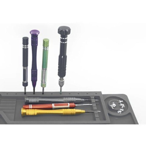 Mata serwisowa- organizer 30x40cm Bigstren 22727 Mata serwisowa- organizer 30x40cm Bigstren 22727