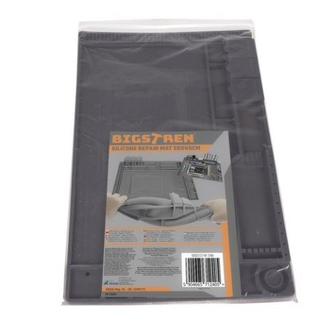 Mata serwisowa- organizer 30x40cm Bigstren 22727 Mata serwisowa- organizer 30x40cm Bigstren 22727