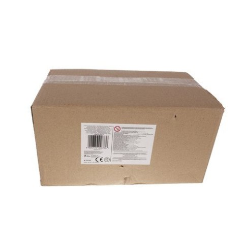 Odkurzacz dziecięcy- niebieski 22567 Odkurzacz dziecięcy- niebieski 22567