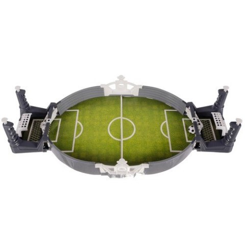 Piłka nożna mini 22590 Piłka nożna mini 22590