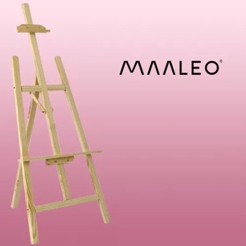 Sztaluga malarska Maaleo 22621 Sztaluga malarska Maaleo 22621