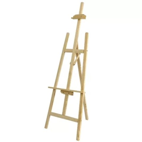 Sztaluga malarska Maaleo 22621 Sztaluga malarska Maaleo 22621