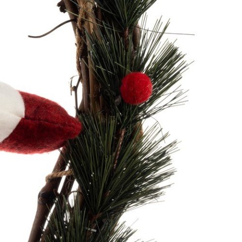 Wianek świąteczny na drzwi- "Elf" Ruhhy 22350 Wianek świąteczny na drzwi- "Elf" Ruhhy 22350