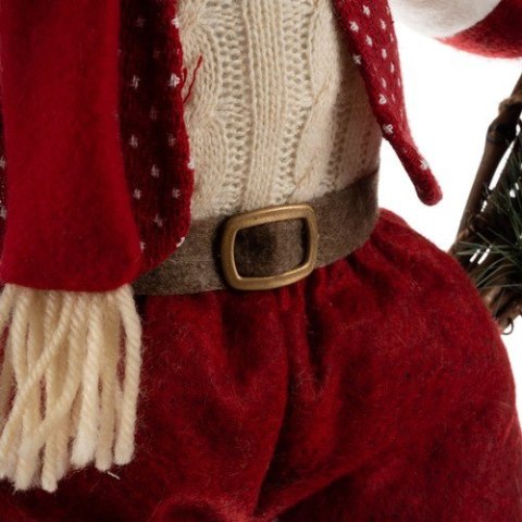 Wianek świąteczny na drzwi- "Elf" Ruhhy 22350 Wianek świąteczny na drzwi- "Elf" Ruhhy 22350