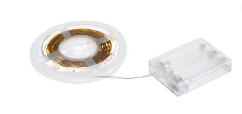 Domek drewniany dla lalek - willa D11252 Domek drewniany dla lalek - willa D11252