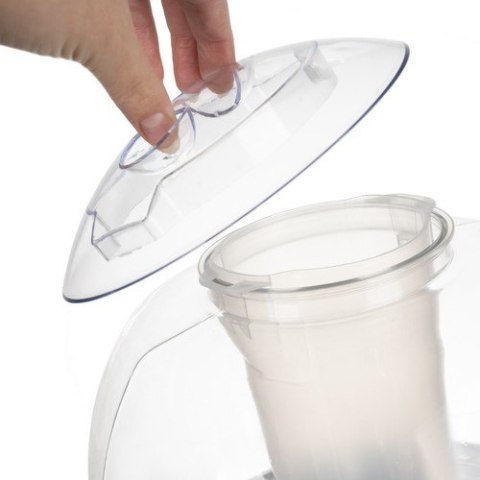 Dystrybutor/ nalewak do piwa 3.5l Ruhhy 22799 Dystrybutor/ nalewak do piwa 3.5l Ruhhy 22799