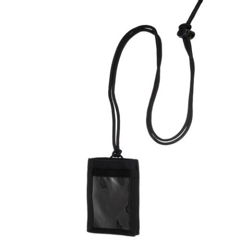 Etui/ pokrowiec na przepustkę Trizand 23029 Etui/ pokrowiec na przepustkę Trizand 23029