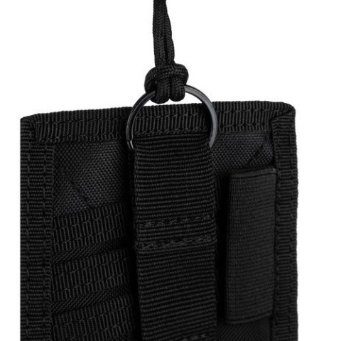 Etui/ pokrowiec na przepustkę Trizand 23029 Etui/ pokrowiec na przepustkę Trizand 23029