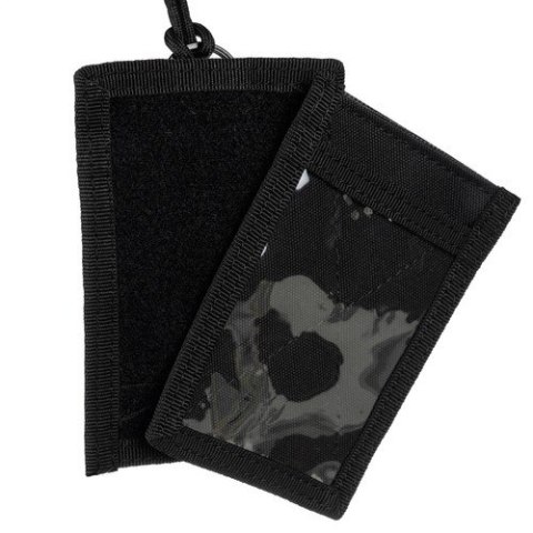 Etui/ pokrowiec na przepustkę Trizand 23029 Etui/ pokrowiec na przepustkę Trizand 23029