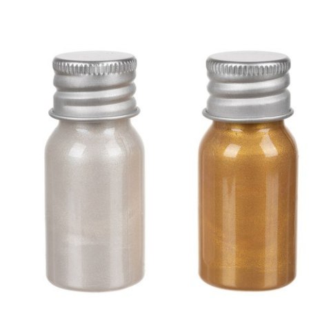 Farby do tkanin- 24szt. 300ml Maaleo 22948 Farby do tkanin- 24szt. 300ml Maaleo 22948