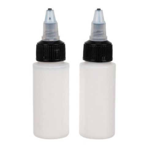 Farby do tkanin- 24szt. 300ml Maaleo 22948 Farby do tkanin- 24szt. 300ml Maaleo 22948
