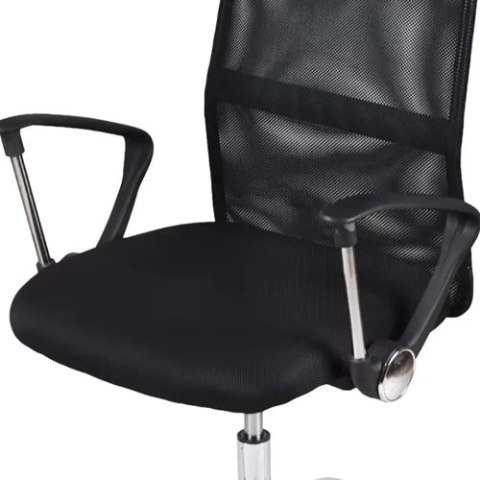 Fotel biurowy MESH Malatec 23236 Fotel biurowy MESH Malatec 23236