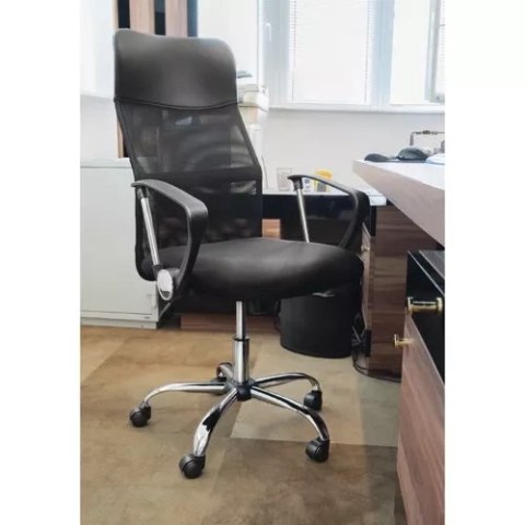 Fotel biurowy MESH Malatec 23236 Fotel biurowy MESH Malatec 23236