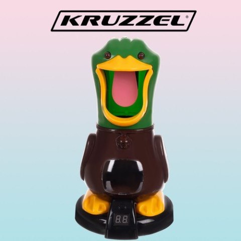 Gra "Kaczka- strzelanie do celu" 22959 Gra "Kaczka- strzelanie do celu" 22959