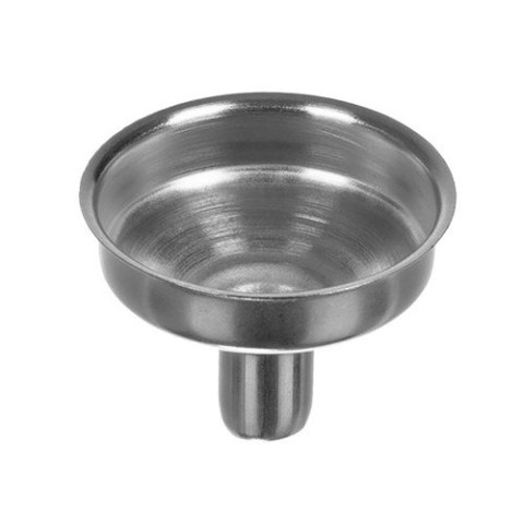 Karafka- globus- zestaw do whisky Malatec 22553 Karafka- globus- zestaw do whisky Malatec 22553