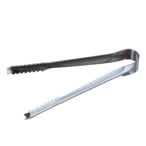 Karafka- globus- zestaw do whisky Malatec 22553 Karafka- globus- zestaw do whisky Malatec 22553