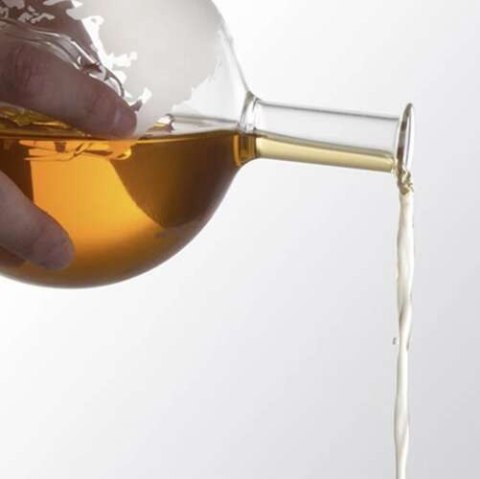 Karafka- globus- zestaw do whisky Malatec 22553 Karafka- globus- zestaw do whisky Malatec 22553