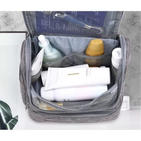 Kosmetyczka wisząca Soulima 23184 Kosmetyczka wisząca Soulima 23184