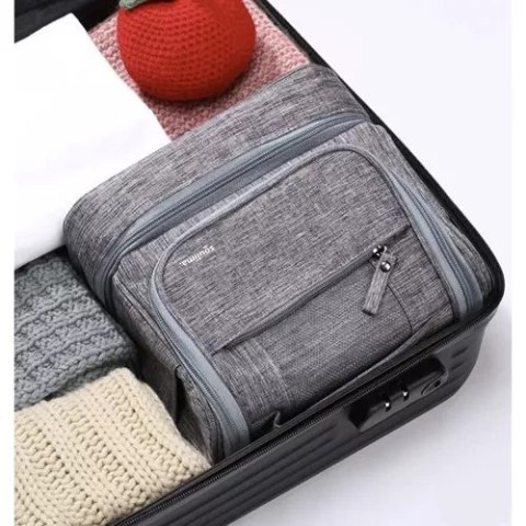Kosmetyczka wisząca Soulima 23184 Kosmetyczka wisząca Soulima 23184