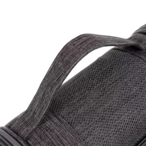 Kosmetyczka wisząca Soulima 23184 Kosmetyczka wisząca Soulima 23184