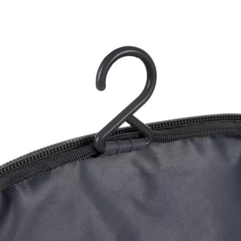Kosmetyczka wisząca Soulima 23184 Kosmetyczka wisząca Soulima 23184