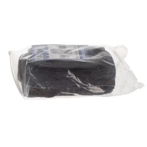 Kosmetyczka wisząca Soulima 23184 Kosmetyczka wisząca Soulima 23184