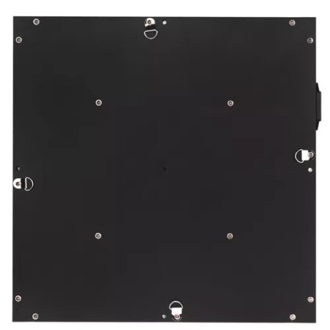 Lampa/ panel 225 LED do wzrostu uprawy rośl. 23525 Lampa/ panel 225 LED do wzrostu uprawy rośl. 23525